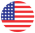 US Flag